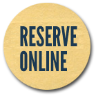 Reserve online